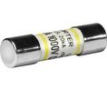 Cartridge Fuse, 10.3 x 38mm, 10A, 1kV, Slow Blow