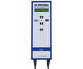 Batteriekapazitätsanalysator, 6 ... 12 V