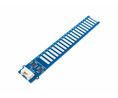 Grove Water Level Sensor for Arduino, 100mm