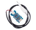 Grove Water Quality Sensor, Compatible with Arduino