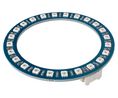 Grove RGB 24 LED Ring 5V