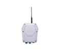 SenseCAP Sensor Hub 4G Data Logger, IP66