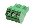 Connection Plug, 20 Pieces, DAS240