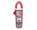 Power Clamp Meter, 600kW, 10kHz, 4000uF