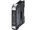 Modbus-järjestelmä, 10 Kanava, RS-485, 28V