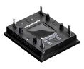 Solid State Relay, LR, 1NO, 40A, 530V, PCB Pins