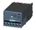 Electronic Timing Relay 3RT2 Size S00/S0 Contactors