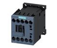 Contactor 4NO 24V 9A 4kW