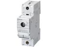 Switch Disconnector 63 A 400VAC Vertical Mount