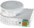 Current Sensor 2kHz 80 A 690V IP20 SENTRON