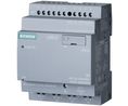 Logic Module 8DI 4DO 24V LOGO! 8.3
