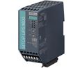 UPS, SITOP, DC UPS, DIN-kiskoasennus, 480W, 24V, 1x Ruuviliitin