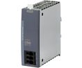 Redundancy Module 97.5% 24V 40A Fixed IP20 SITOP RED1200