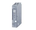 Kringutrustningsmodul 8DI 24V ET 200SP