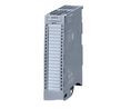 Analogue Output Module 4 Current / Voltage 24V