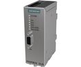 Data Acquisition Module, 860Nm, 24V