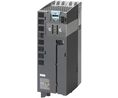 Frequency Inverter, 10.2A, 4kW, IP20