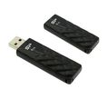 USB Stick, Ultima U03, 16GB, USB 2.0, Black