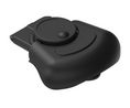 Toggle Latch, 67mm, Steel