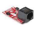 PCA9615 QwiicBus EndPoint