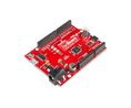 RedBoard Qwiic-ontwikkelingsboard 7V