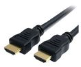 Videokabel, HDMI Stecker - HDMI Stecker, 3840 x 2160, 3m