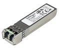 Glasfaser-Transceiver, SFP+, Single-Mode, 10GBASE-ER, LC, 40 km