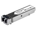 Fibre Optic Transceiver SFP Multi-Mode 1000BASE-SX LC 550m