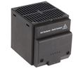Enclosure Heater, 230V ac, 250W Output, 90mm x 85mm x 111mm