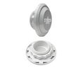 Pressure compensation device DA084, IP55, 65.5mm