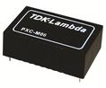 DC/DC Converter, Through Hole, 18 ... 75V, 12V, 6W