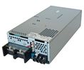 DC-voeding, 1kW, 24V, 42A