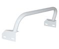 ESD Handle for Trolley SAP507, 500mm