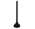 Cellular Antenna, 4G / 3G / 2G, 5 dBi, Male SMA, Magnetic