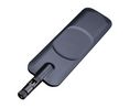 Cellular Antenna, Apex, 5G / 4G / 3G / 2G / NB-IoT / CAT-M1 / Wi-Fi / GPS, 5 dBi, Male SMA, Screw
