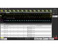 Serial and Power Analysis Option Bundle - Tektronix 3 Series Mixed Domain Oscilloscopes