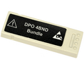 Software bundle