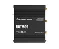 Industrial Cellular Router 4G LTE / UMTS / EDGE / HSPA / HSPA+ 1Gbps