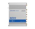 Teollinen matkapuhelinreititin, jossa Wi-Fi ja Bluetooth 4G LTE / HSPA 1Gbps