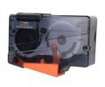 Kuituoptiikan puhdistusaine liittimille SC / LC / FC / ST / E2000