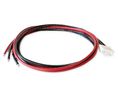 Output Cable TCI-240 In-Line