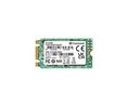 MTS560T M.2 128 GB Internal SSD Drive