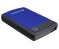 Külső merevlemez StoreJet HDD 2TB