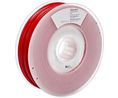 Ultimaker 2.85mm Red PLA 3D Printer Filament, 750g