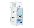 3D Printer with Air Manager, S5 Pro, FFF, Open, Dual
