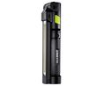 Rechargeable Inspection Light, Folding 6500K