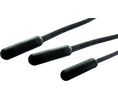 Thermistor NTC 10kOhm 3976K 1.5m