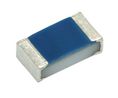 SMD PTC Thermistor PTC 1.1kOhm 3.1mm Reel of 250 pieces