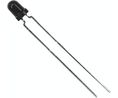 IR-LED 940nm 5mm T-1 3/4