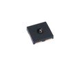 Ambient Light Sensor 550 nm SMD